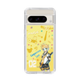 Slim Protection Case［ HATSUNE MIKU - KAGAMINE LEN ］