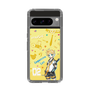 Slim Protection Case［ HATSUNE MIKU - KAGAMINE LEN ］