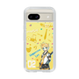 Slim Protection Case［ HATSUNE MIKU - KAGAMINE LEN ］