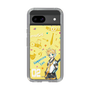 Slim Protection Case［ HATSUNE MIKU - KAGAMINE LEN ］