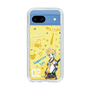 Slim Protection Case［ HATSUNE MIKU - KAGAMINE LEN ］