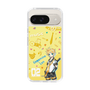Slim Protection Case［ HATSUNE MIKU - KAGAMINE LEN ］