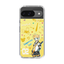 Slim Protection Case［ HATSUNE MIKU - KAGAMINE LEN ］