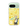 Slim Protection Case［ HATSUNE MIKU - KAGAMINE LEN ］