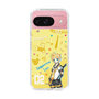 Slim Protection Case［ HATSUNE MIKU - KAGAMINE LEN ］