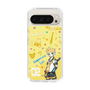 Slim Protection Case［ HATSUNE MIKU - KAGAMINE LEN ］