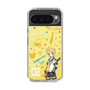 Slim Protection Case［ HATSUNE MIKU - KAGAMINE LEN ］