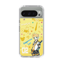 Slim Protection Case［ HATSUNE MIKU - KAGAMINE LEN ］
