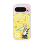 Slim Protection Case［ HATSUNE MIKU - KAGAMINE LEN ］