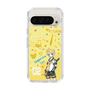 Slim Protection Case［ HATSUNE MIKU - KAGAMINE LEN ］