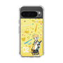 Slim Protection Case［ HATSUNE MIKU - KAGAMINE LEN ］