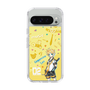 Slim Protection Case［ HATSUNE MIKU - KAGAMINE LEN ］