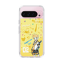 Slim Protection Case［ HATSUNE MIKU - KAGAMINE LEN ］