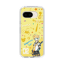 Slim Protection Case［ HATSUNE MIKU - KAGAMINE LEN ］