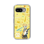 Slim Protection Case［ HATSUNE MIKU - KAGAMINE LEN ］