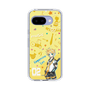 Slim Protection Case［ HATSUNE MIKU - KAGAMINE LEN ］