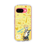 Slim Protection Case［ HATSUNE MIKU - KAGAMINE LEN ］
