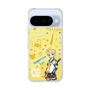 Slim Protection Case［ HATSUNE MIKU - KAGAMINE LEN ］
