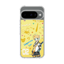 Slim Protection Case［ HATSUNE MIKU - KAGAMINE LEN ］