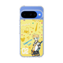 Slim Protection Case［ HATSUNE MIKU - KAGAMINE LEN ］