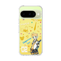 Slim Protection Case［ HATSUNE MIKU - KAGAMINE LEN ］