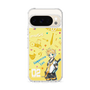 Slim Protection Case［ HATSUNE MIKU - KAGAMINE LEN ］