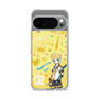 Slim Protection Case［ HATSUNE MIKU - KAGAMINE LEN ］