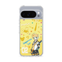 Slim Protection Case［ HATSUNE MIKU - KAGAMINE LEN ］