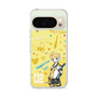 Slim Protection Case［ HATSUNE MIKU - KAGAMINE LEN ］
