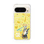 Slim Protection Case［ HATSUNE MIKU - KAGAMINE LEN ］