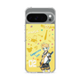 Slim Protection Case［ HATSUNE MIKU - KAGAMINE LEN ］