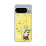 Slim Protection Case［ HATSUNE MIKU - KAGAMINE LEN ］
