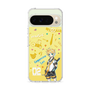 Slim Protection Case［ HATSUNE MIKU - KAGAMINE LEN ］