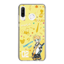 Slim Protection Case［ HATSUNE MIKU - KAGAMINE LEN ］