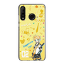 Slim Protection Case［ HATSUNE MIKU - KAGAMINE LEN ］
