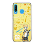 Slim Protection Case［ HATSUNE MIKU - KAGAMINE LEN ］