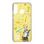 Slim Protection Case［ HATSUNE MIKU - KAGAMINE LEN ］