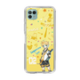 Slim Protection Case［ HATSUNE MIKU - KAGAMINE LEN ］