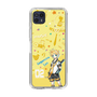 Slim Protection Case［ HATSUNE MIKU - KAGAMINE LEN ］
