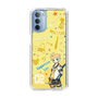 Slim Protection Case［ HATSUNE MIKU - KAGAMINE LEN ］