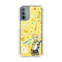Slim Protection Case［ HATSUNE MIKU - KAGAMINE LEN ］