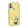 Slim Protection Case［ HATSUNE MIKU - KAGAMINE LEN ］