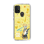 Slim Protection Case［ HATSUNE MIKU - KAGAMINE LEN ］