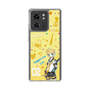 Slim Protection Case［ HATSUNE MIKU - KAGAMINE LEN ］