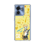 Slim Protection Case［ HATSUNE MIKU - KAGAMINE LEN ］
