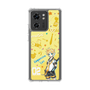 Slim Protection Case［ HATSUNE MIKU - KAGAMINE LEN ］