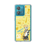 Slim Protection Case［ HATSUNE MIKU - KAGAMINE LEN ］