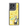 Slim Protection Case［ HATSUNE MIKU - KAGAMINE LEN ］