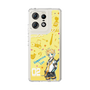 Slim Protection Case［ HATSUNE MIKU - KAGAMINE LEN ］