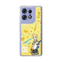 Slim Protection Case［ HATSUNE MIKU - KAGAMINE LEN ］